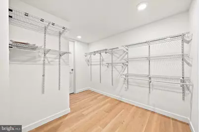 400 N Front Street #UNIT E, Philadelphia, PA 19123 - Photo 9