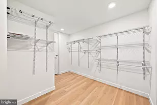 400 N Front St, Philadelphia, PA 19123 - Photo 9