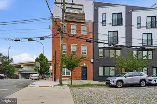 400 N Front St, Philadelphia, PA 19123 - Photo 11