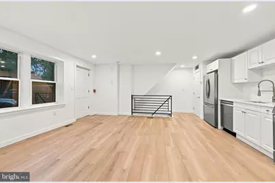 400 N Front Street #UNIT E, Philadelphia, PA 19123 - Photo 15