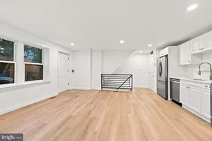 400 N Front St, Philadelphia, PA 19123 - Photo 15