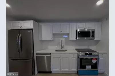 400 N Front Street #UNIT E, Philadelphia, PA 19123 - Photo 1