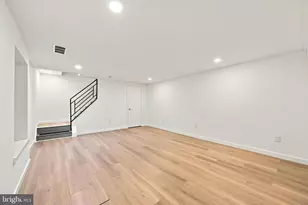 400 N Front St, Philadelphia, PA 19123 - Photo 7