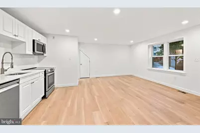 400 N Front Street #UNIT E, Philadelphia, PA 19123 - Photo 3