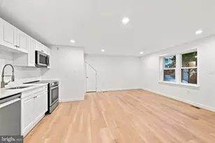 400 N Front St, Philadelphia, PA 19123 - Photo 3