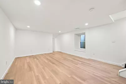 400 N Front Street #UNIT E, Philadelphia, PA 19123 - Photo 5