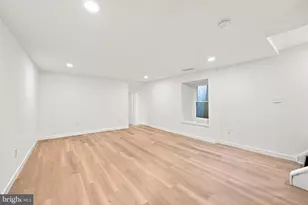 400 N Front St, Philadelphia, PA 19123 - Photo 5