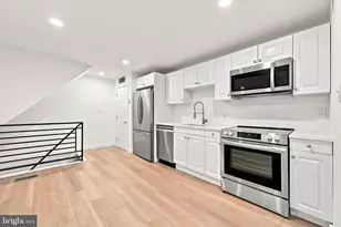 400 N Front St, Philadelphia, PA 19123 - Photo 1