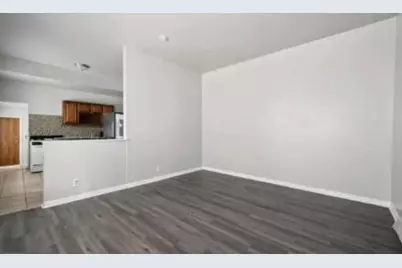 6616 Woodland Avenue, Philadelphia, PA 19142 - Photo 7