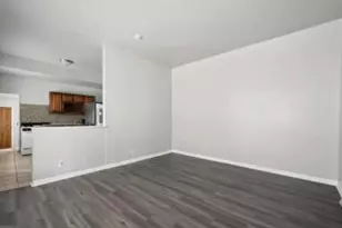 6616 Woodland Ave, Philadelphia, PA 19142 - Photo 7