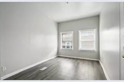6616 Woodland Avenue, Philadelphia, PA 19142 - Photo 13