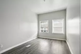6616 Woodland Ave, Philadelphia, PA 19142 - Photo 13