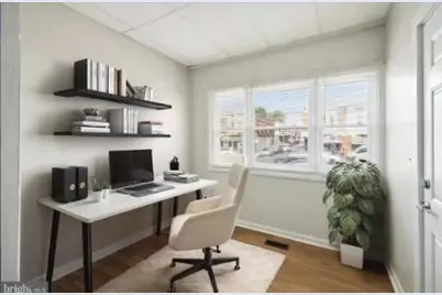 6616 Woodland Avenue, Philadelphia, PA 19142 - Photo 21