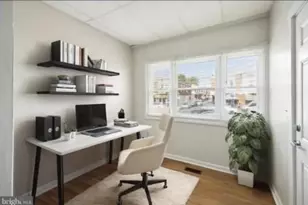 6616 Woodland Ave, Philadelphia, PA 19142 - Photo 21