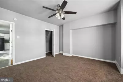 6616 Woodland Avenue, Philadelphia, PA 19142 - Photo 17