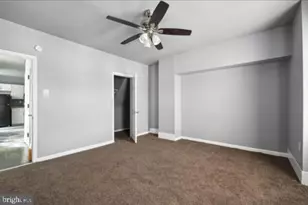 6616 Woodland Ave, Philadelphia, PA 19142 - Photo 17