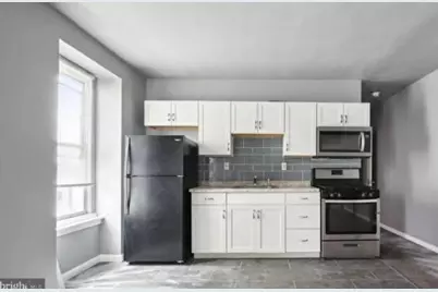6616 Woodland Avenue, Philadelphia, PA 19142 - Photo 15