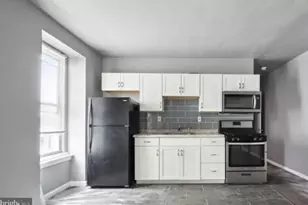 6616 Woodland Ave, Philadelphia, PA 19142 - Photo 15