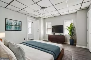 6616 Woodland Ave, Philadelphia, PA 19142 - Photo 9
