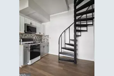 6616 Woodland Avenue, Philadelphia, PA 19142 - Photo 5
