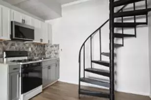 6616 Woodland Ave, Philadelphia, PA 19142 - Photo 5