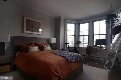 2107 Green Street #2R, Philadelphia, PA 19130 - Photo 7