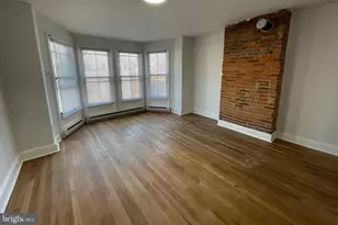2107 Green St, Philadelphia, PA 19130 - Photo 3