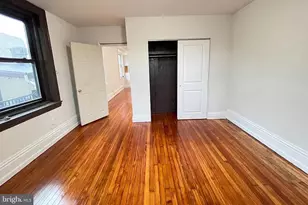 2107 Green St, Philadelphia, PA 19130 - Photo 5