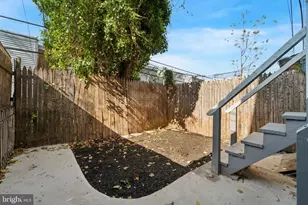 127 W Albanus St, Philadelphia, PA 19120 - Photo 5