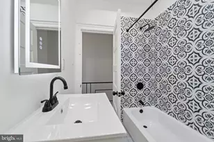 127 W Albanus St, Philadelphia, PA 19120 - Photo 11