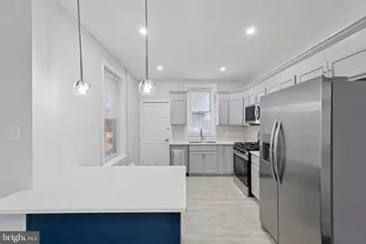 127 W Albanus Street, Philadelphia, PA 19120 - Photo 17