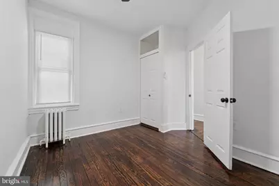 127 W Albanus Street, Philadelphia, PA 19120 - Photo 9