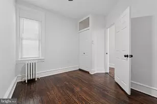 127 W Albanus St, Philadelphia, PA 19120 - Photo 9