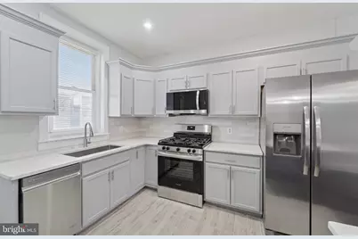 127 W Albanus Street, Philadelphia, PA 19120 - Photo 15