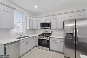 127 W Albanus St, Philadelphia, PA 19120 - Photo 15
