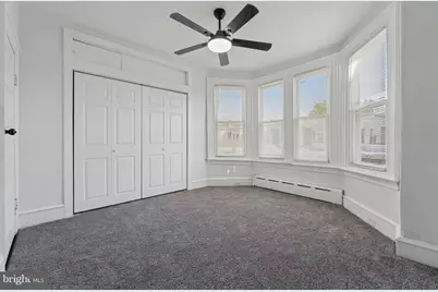 127 W Albanus Street, Philadelphia, PA 19120 - Photo 13