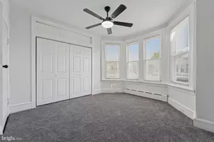 127 W Albanus St, Philadelphia, PA 19120 - Photo 13