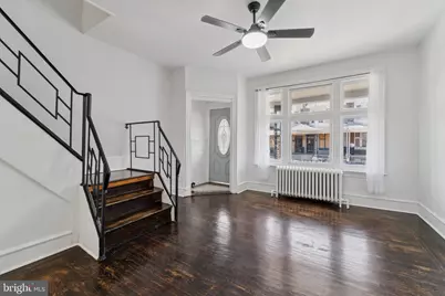 127 W Albanus Street, Philadelphia, PA 19120 - Photo 19