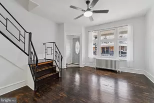 127 W Albanus St, Philadelphia, PA 19120 - Photo 19