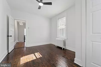 127 W Albanus Street, Philadelphia, PA 19120 - Photo 7