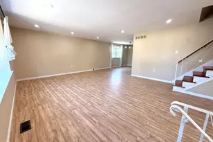506 Pinewood Rd, Philadelphia, PA 19116 - Photo 5