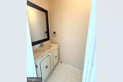 506 Pinewood Road, Philadelphia, PA 19116 - Photo 25