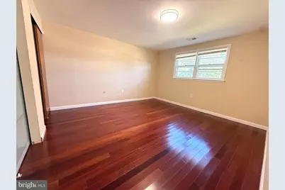 506 Pinewood Road, Philadelphia, PA 19116 - Photo 27