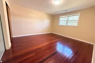 506 Pinewood Rd, Philadelphia, PA 19116 - Photo 27