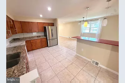506 Pinewood Road, Philadelphia, PA 19116 - Photo 21