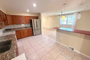 506 Pinewood Rd, Philadelphia, PA 19116 - Photo 21