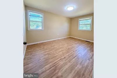 506 Pinewood Road, Philadelphia, PA 19116 - Photo 19