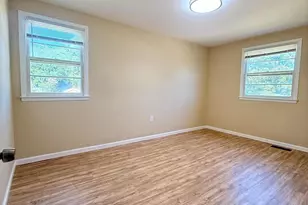 506 Pinewood Rd, Philadelphia, PA 19116 - Photo 19