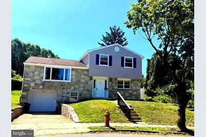 506 Pinewood Road, Philadelphia, PA 19116 - Photo 1