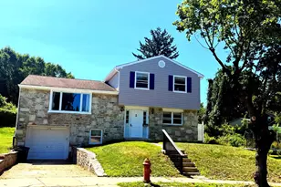 506 Pinewood Rd, Philadelphia, PA 19116 - Photo 1